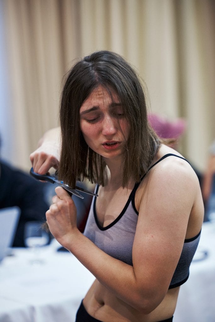 shot-by-ZETAK-0188ZET_3091-14-11-25