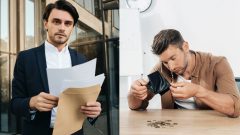 dlhy, exekútor, osobný bankrot