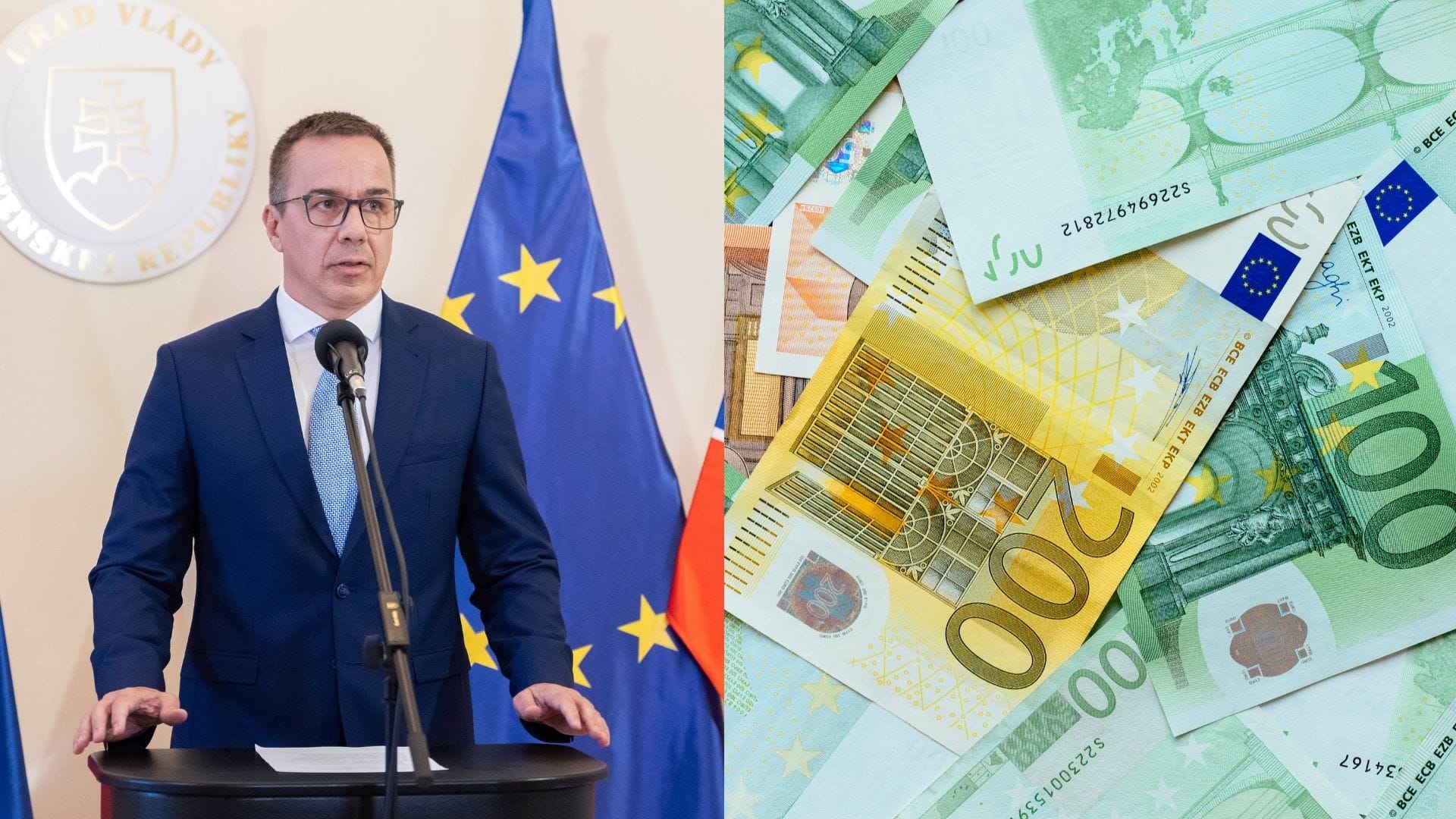 SZČO, odvody, Minister práce, sociálnych vecí a rodiny Erik Tomáš