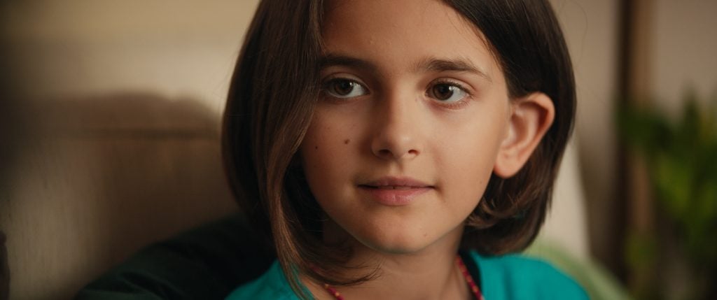 Sketch_Movie Still-014