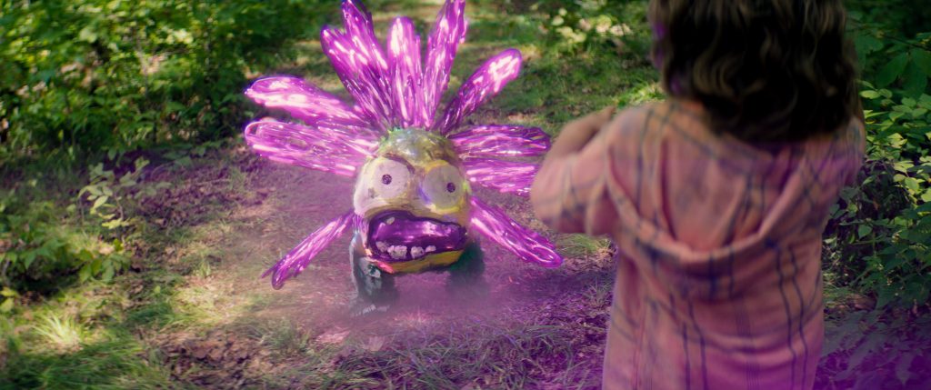 Sketch_Movie Still-175