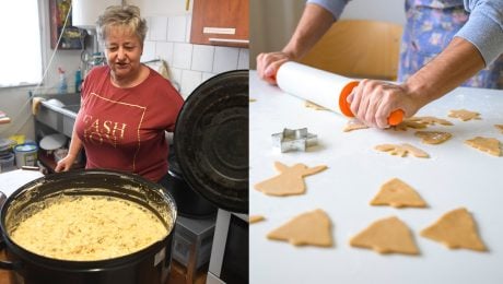 Slováci prídu o 858 eur_ Zasiahnutá bude konkrétna skupina