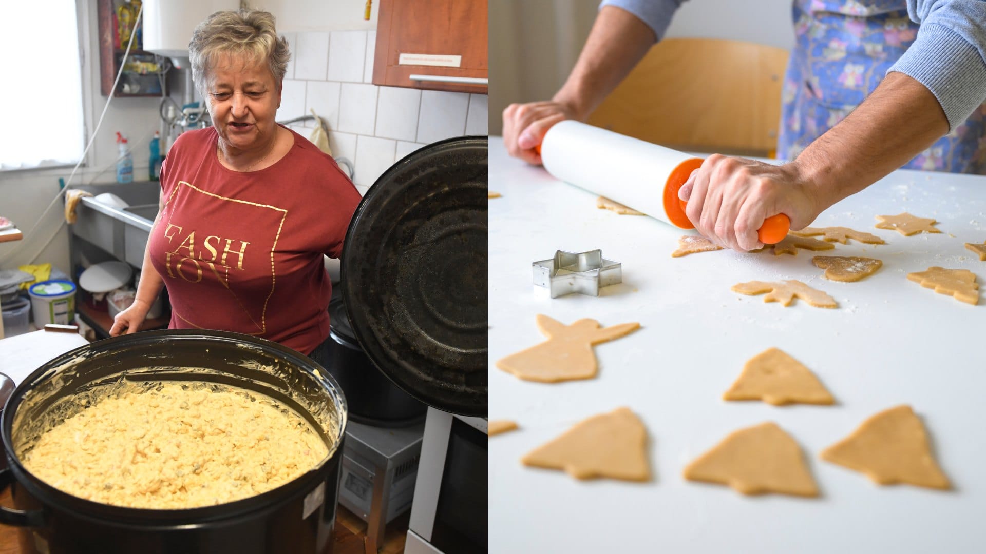 Slováci prídu o 858 eur_ Zasiahnutá bude konkrétna skupina