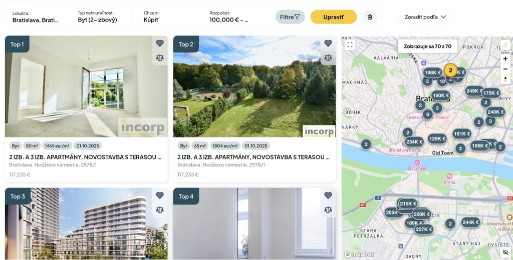 Snímka obrazovky 2025-11-04 o 10.37.11