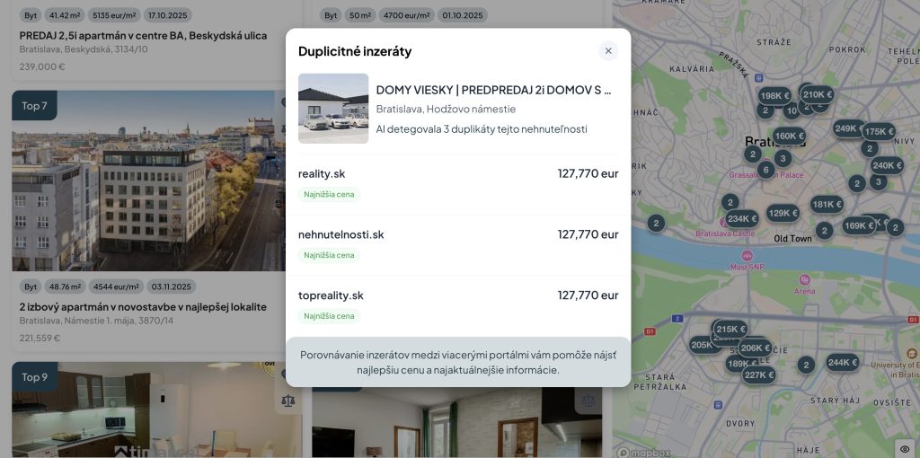 Snímka obrazovky 2025-11-04 o 10.37.38