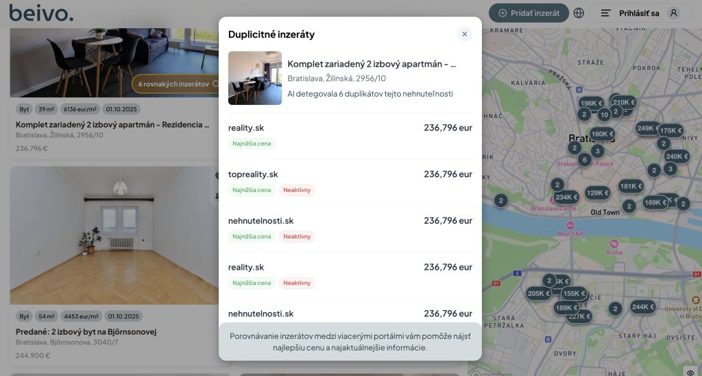 Snímka obrazovky 2025-11-04 o 10.38.42