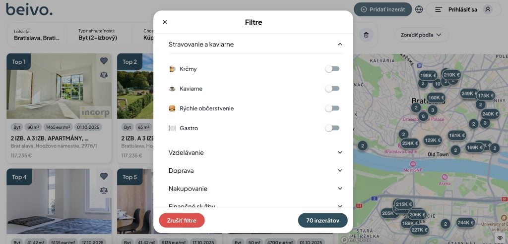 Snímka obrazovky 2025-11-04 o 10.39.24