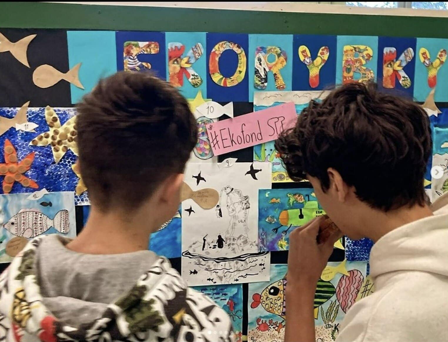 Snímka obrazovky 2025-11-05 o 11.56.03