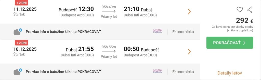 Snímka obrazovky 2025-11-05 o 13.58.58