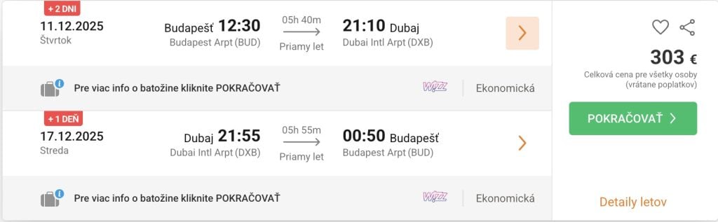 Snímka obrazovky 2025-11-05 o 13.59.16