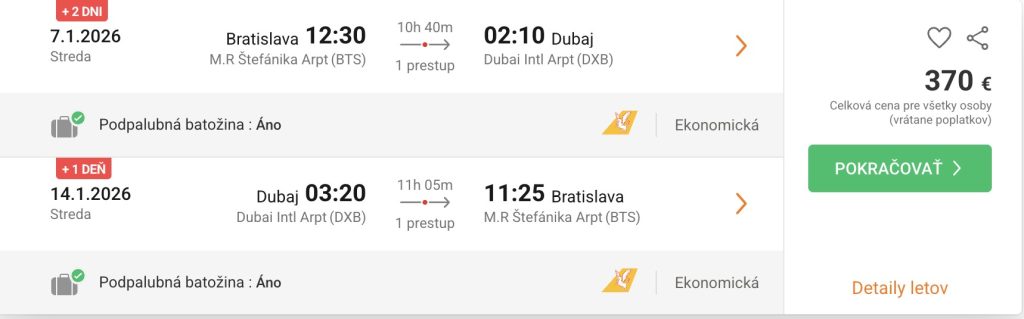 Snímka obrazovky 2025-11-05 o 14.00.44