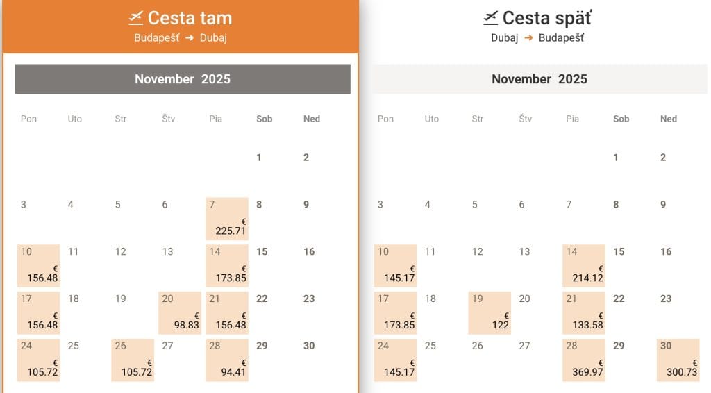 Snímka obrazovky 2025-11-05 o 15.57.15