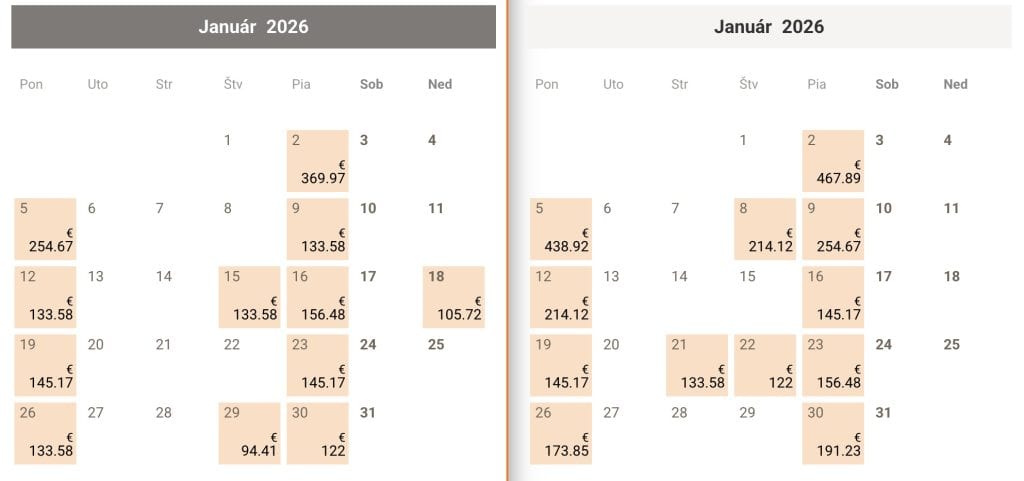 Snímka obrazovky 2025-11-05 o 15.57.39