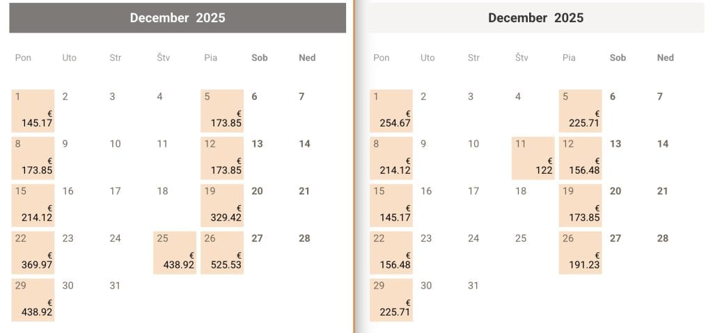 Snímka obrazovky 2025-11-05 o 15.58.12