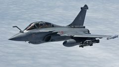 Rafale F5