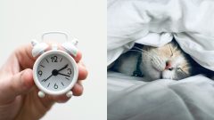 Spíš dlho, no stále si unavený: 8 hodín v posteli nestačí. Toto ti kradne energiu každú noc