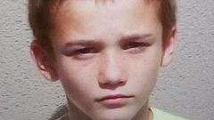V sobotu odišiel len vysypať smeti, domov sa však už nevrátil. Polícia pátra po 13-ročnom Samuelovi z Trnavy