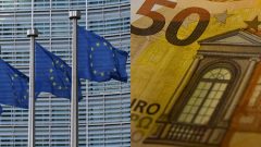 Stablecoiny sú problém aj príležitosť