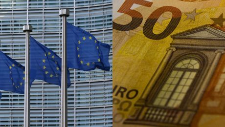 Stablecoiny sú problém aj príležitosť