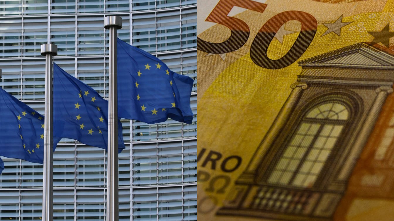 Stablecoiny sú problém aj príležitosť