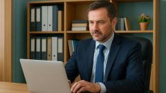 Slovenských podnikateľov čaká zásadná zmena. Hrozia im pokuty až do 100 000 eur