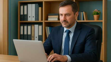 Slovenských podnikateľov čaká zásadná zmena. Hrozia im pokuty až do 100 000 eur