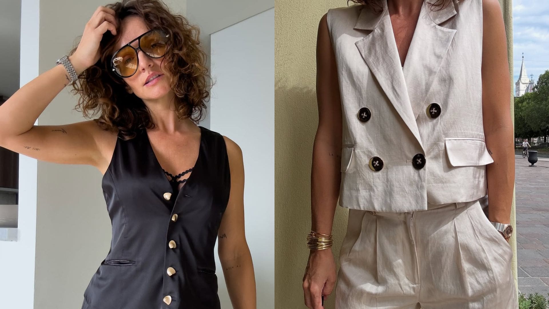 Slovenka Vladimíra žije a podniká v Dubaji: „Tu podnikateľom pomáhajú, nie ich likvidujú ako na Slovensku“