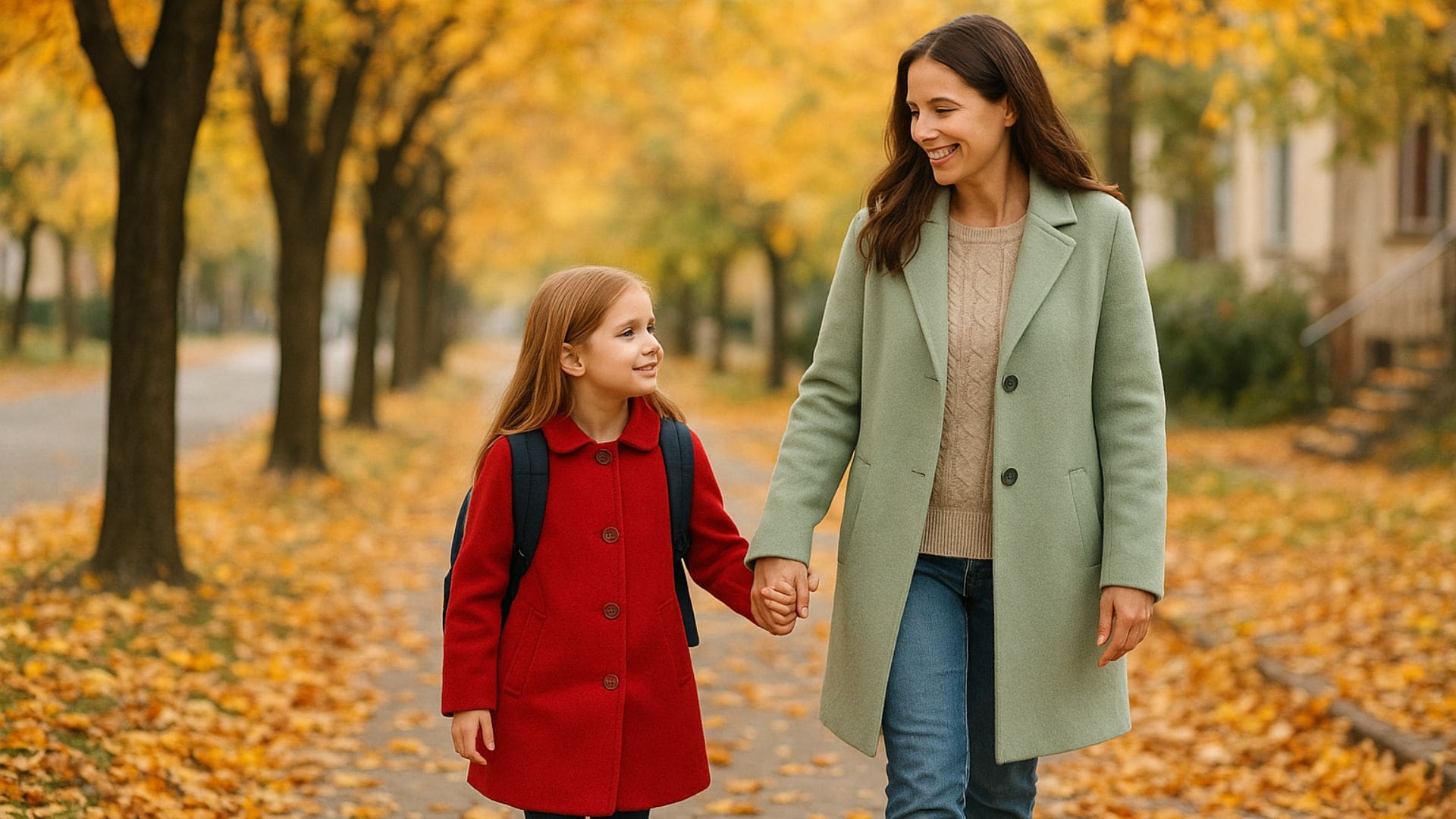 Pomoc pre rodiny s jediným rodičom: V hre sú dva návrhy na zlepšenie podpory a zvýšenie príspevkov