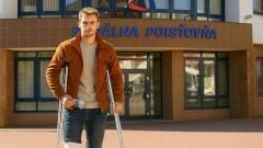 sociálna poisťovňa