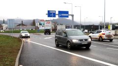 90 % Slovákov sa jej dopúšťa denne. Policajti upozorňujú na častú chybu šoférov pri používaní smeroviek