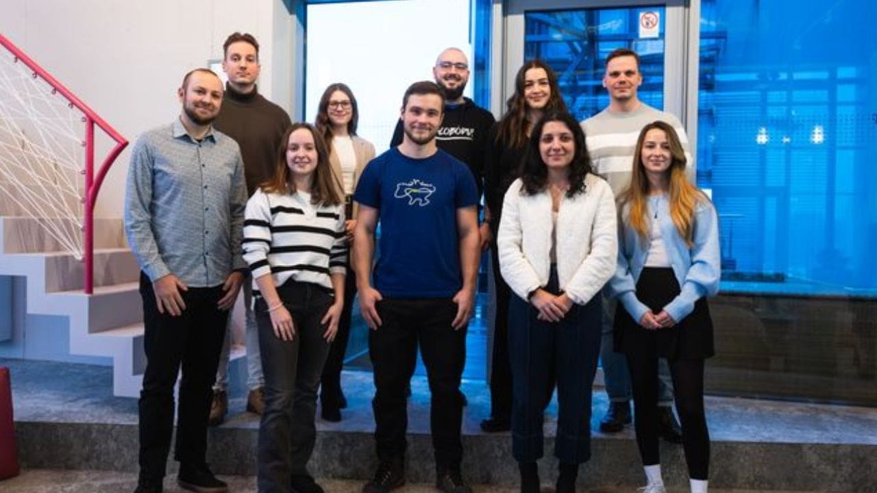 Impact Summit Nexgen