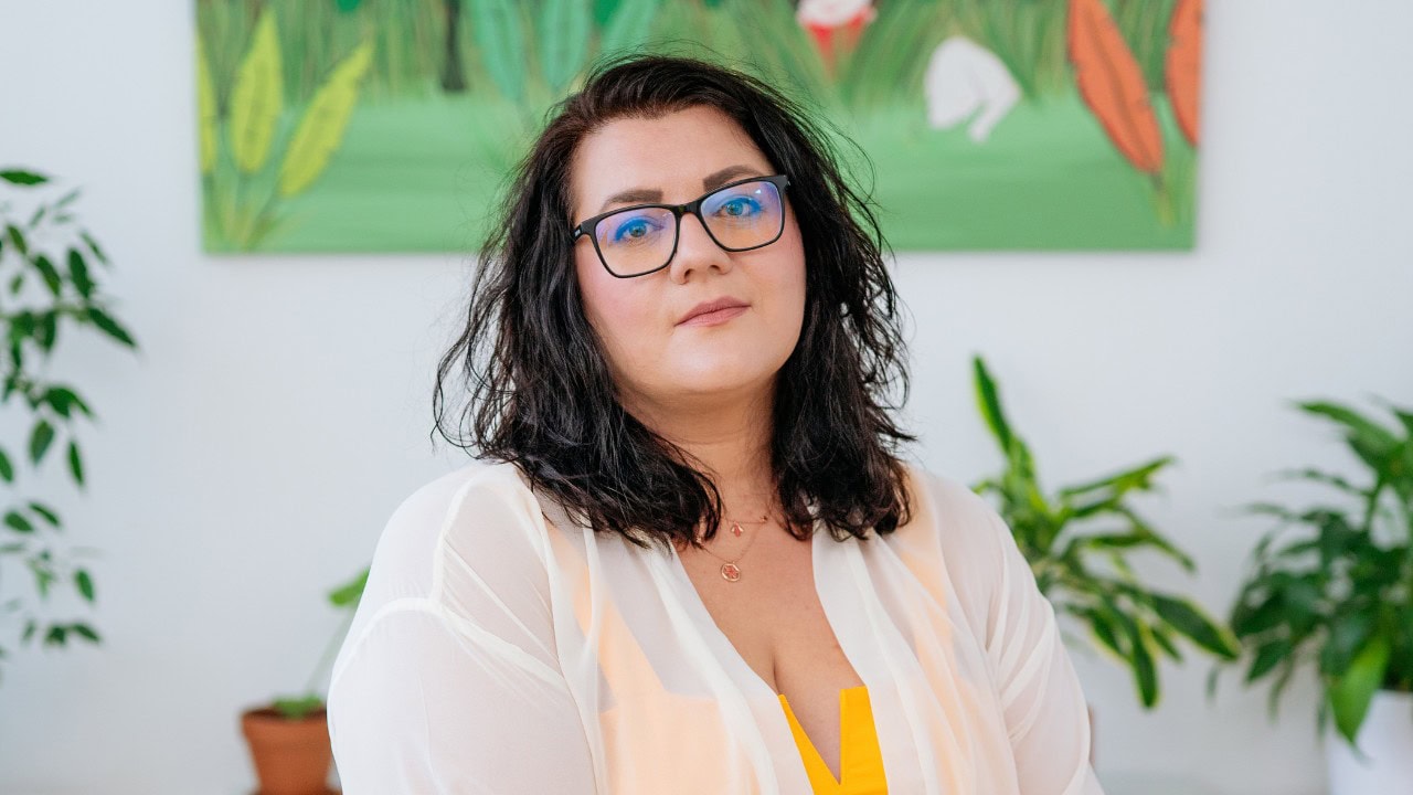 Startitup_Plamienok_titulka