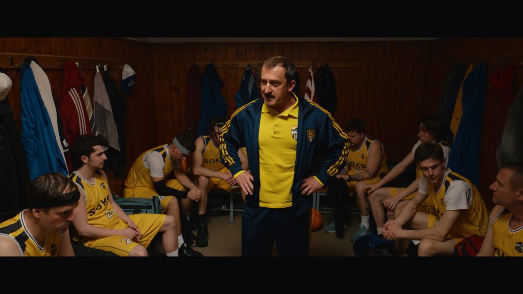 Still 2025-04-03 224006_1.10.1.T