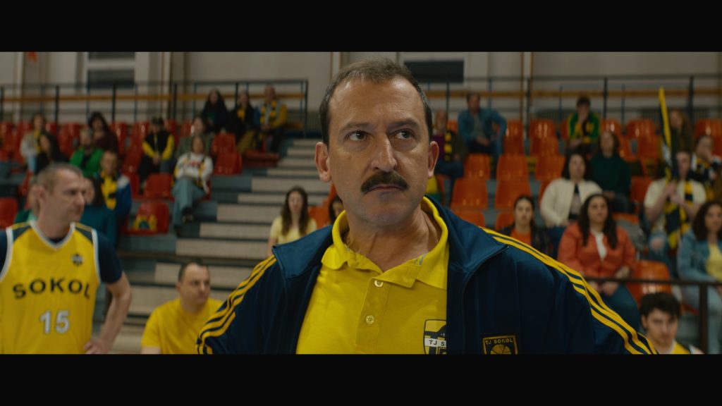 Still 2025-04-03 224006_1.37.2.T