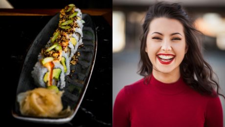 Stravné bude vyššie od decembra