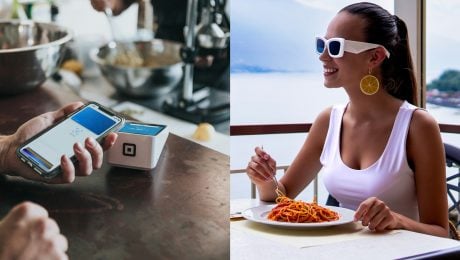 Stravné sa mení od decembra