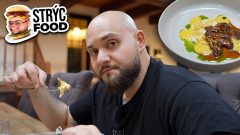 Strýc Food Bratislavský kraj