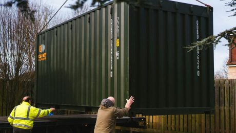 Drahý prenájom? Rozhodne