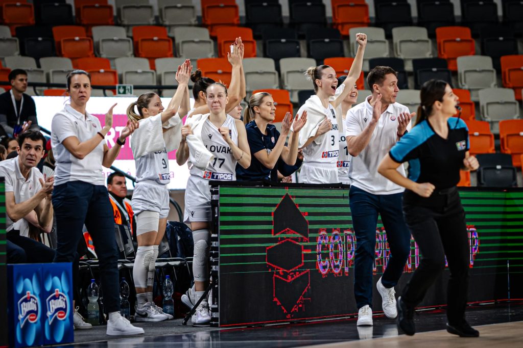 SVK_zeny_repre_kval2025