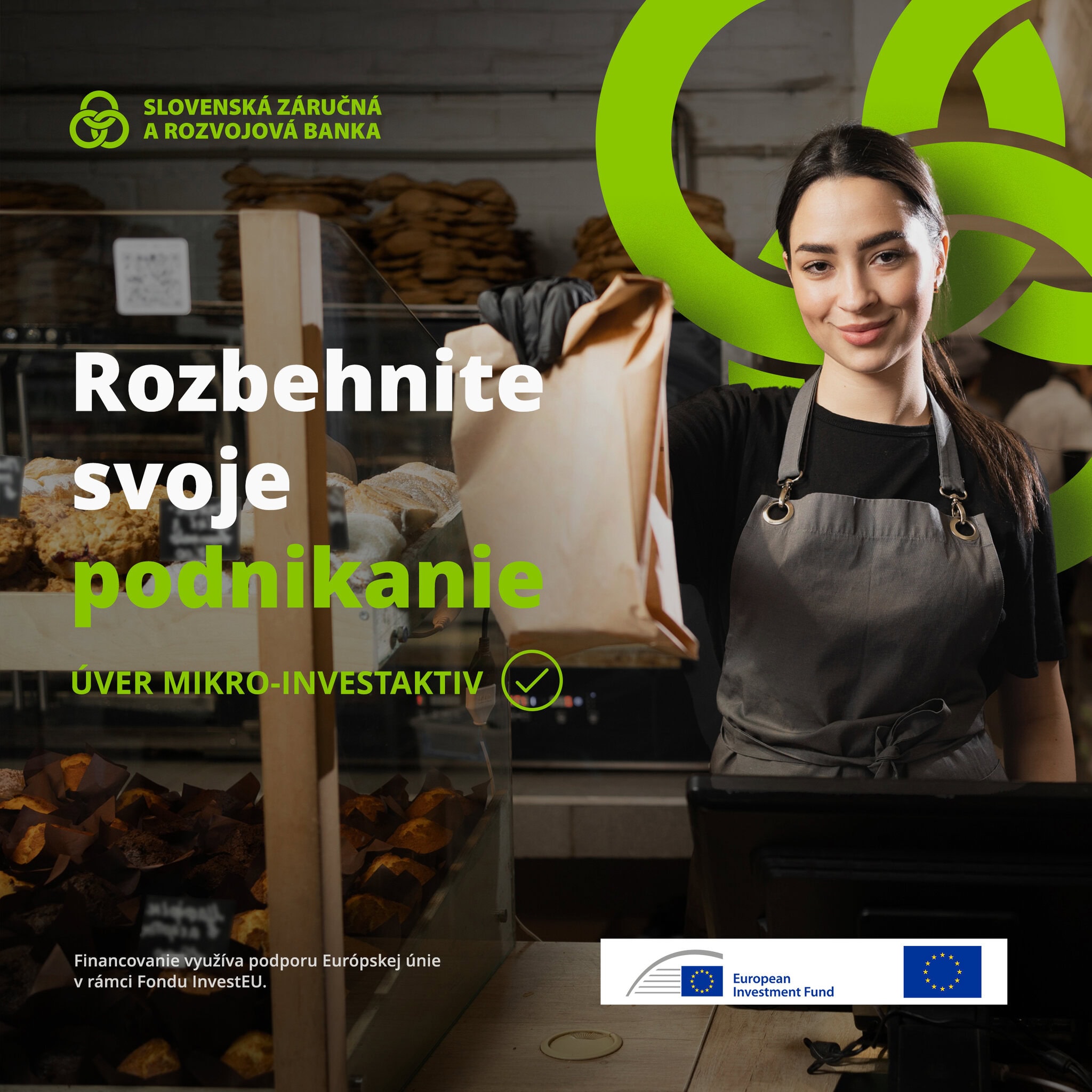 SZRB-mirkoinvest-2-KV-2-square