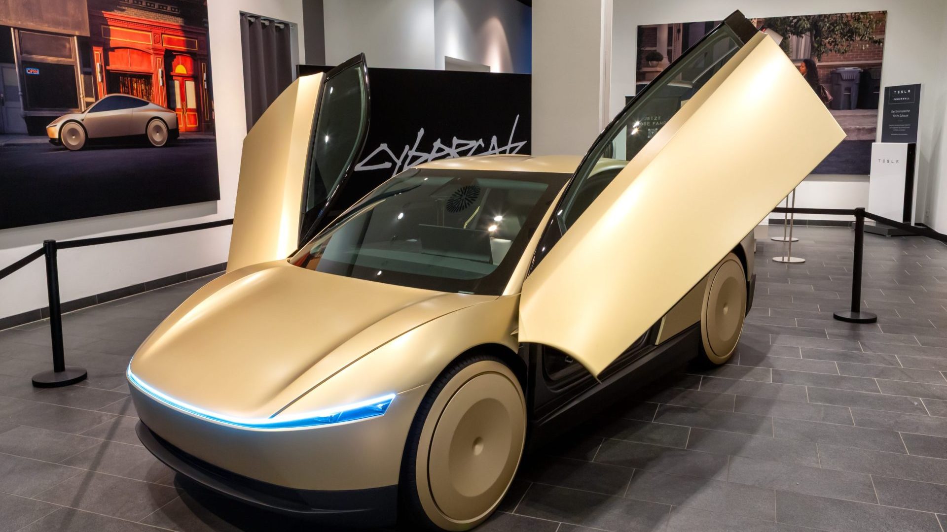 Tesla_Cybercab_-_Berlin_2024