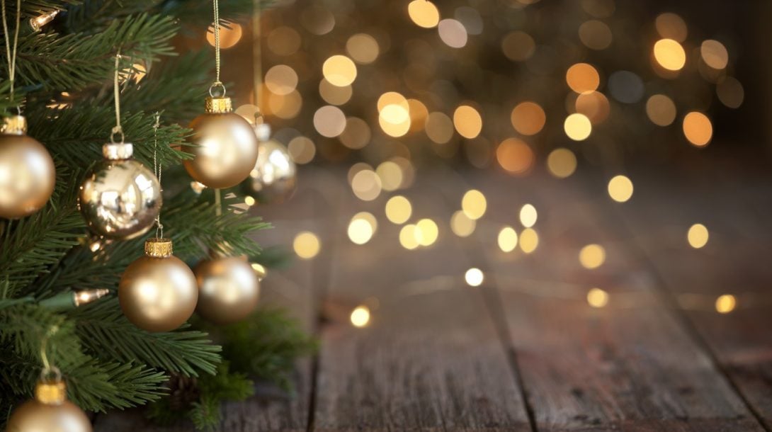 title-vianocna-atmosfera