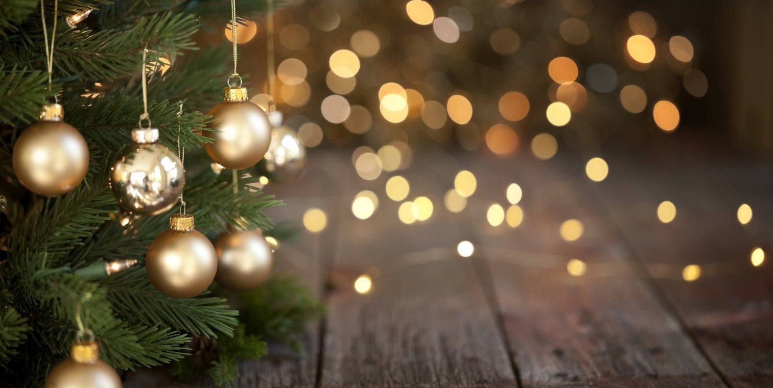 title-vianocna-atmosfera