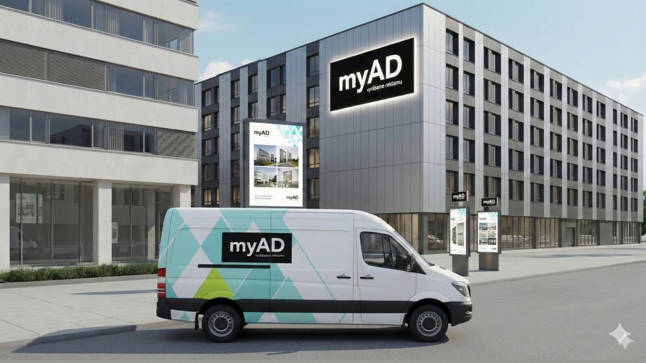 titulny – vonkajsia reklama myad (1)