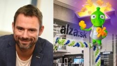 „Chodíš po lekároch,