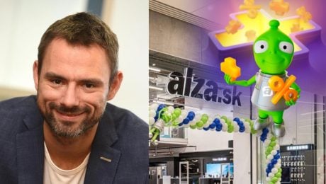 „Chodíš po lekároch,