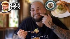 Strýc Food Trnavský kraj