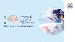 Týždeň vedy a techniky