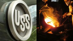 U. S. Steel Košice preberajú do svojich rúk šéfovia z Japonska. Spoločnosť čaká nová éra a veľké zmeny