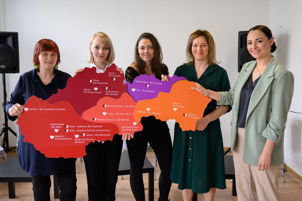 Učenie pre život